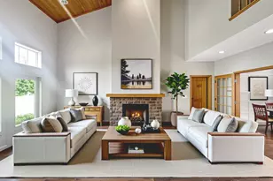 120 Bradbury Rd, Fort Kent, ME 04743 - Photo 16