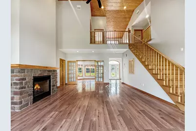 120 Bradbury Road, Fort Kent, ME 04743 - Photo 18