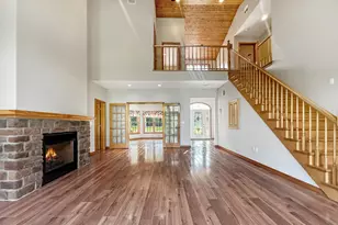 120 Bradbury Rd, Fort Kent, ME 04743 - Photo 18