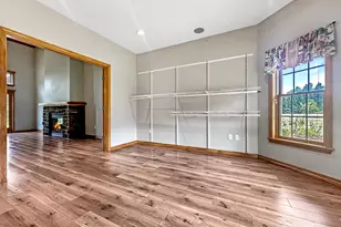 120 Bradbury Rd, Fort Kent, ME 04743 - Photo 44