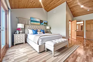 120 Bradbury Rd, Fort Kent, ME 04743 - Photo 46