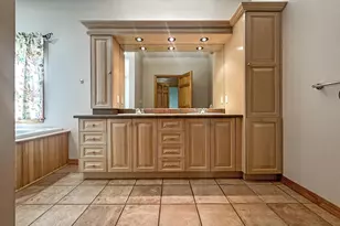 120 Bradbury Rd, Fort Kent, ME 04743 - Photo 50