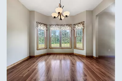 120 Bradbury Road, Fort Kent, ME 04743 - Photo 36