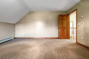 120 Bradbury Rd, Fort Kent, ME 04743 - Photo 84