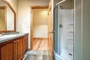 120 Bradbury Rd, Fort Kent, ME 04743 - Photo 86