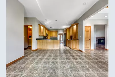 120 Bradbury Road, Fort Kent, ME 04743 - Photo 30