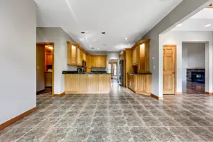 120 Bradbury Rd, Fort Kent, ME 04743 - Photo 30