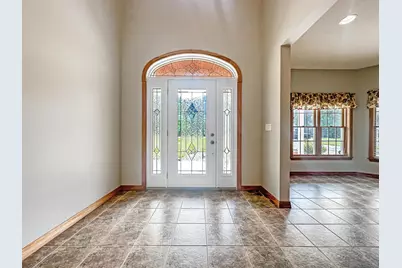 120 Bradbury Road, Fort Kent, ME 04743 - Photo 14