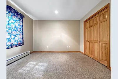 120 Bradbury Road, Fort Kent, ME 04743 - Photo 74