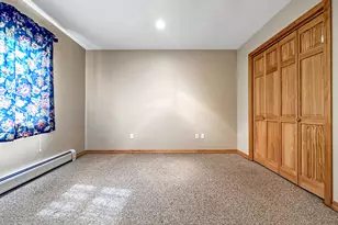 120 Bradbury Rd, Fort Kent, ME 04743 - Photo 74