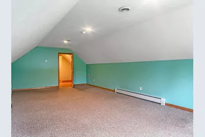 120 Bradbury Road, Fort Kent, ME 04743 - Photo 92