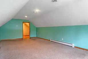 120 Bradbury Rd, Fort Kent, ME 04743 - Photo 92