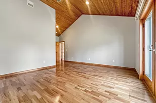 120 Bradbury Rd, Fort Kent, ME 04743 - Photo 48