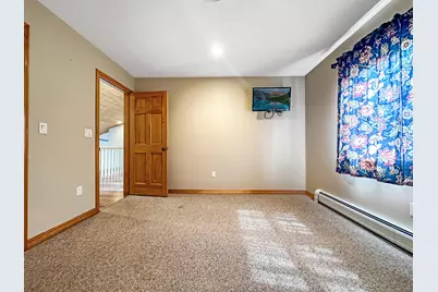 120 Bradbury Road, Fort Kent, ME 04743 - Photo 76