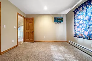 120 Bradbury Rd, Fort Kent, ME 04743 - Photo 76