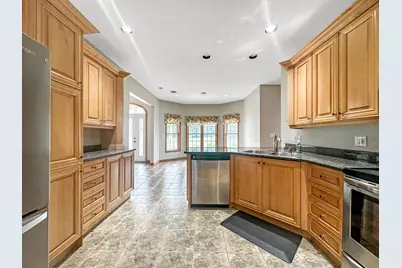 120 Bradbury Road, Fort Kent, ME 04743 - Photo 26