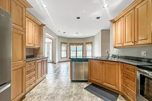 120 Bradbury Rd, Fort Kent, ME 04743 - Photo 26