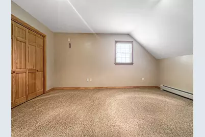 120 Bradbury Road, Fort Kent, ME 04743 - Photo 80