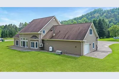 120 Bradbury Road, Fort Kent, ME 04743 - Photo 8
