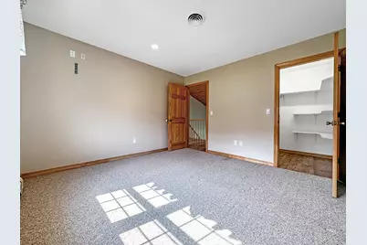 120 Bradbury Road, Fort Kent, ME 04743 - Photo 70