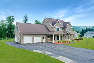 120 Bradbury Rd, Fort Kent, ME 04743 - Photo 4