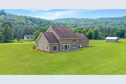 120 Bradbury Road, Fort Kent, ME 04743 - Photo 6