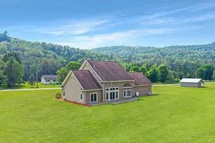 120 Bradbury Rd, Fort Kent, ME 04743 - Photo 6