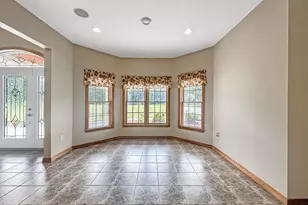 120 Bradbury Rd, Fort Kent, ME 04743 - Photo 32