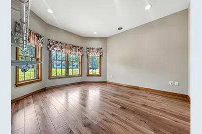 120 Bradbury Road, Fort Kent, ME 04743 - Photo 42