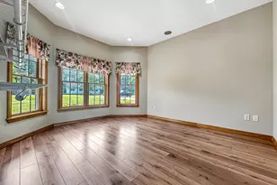 120 Bradbury Rd, Fort Kent, ME 04743 - Photo 42