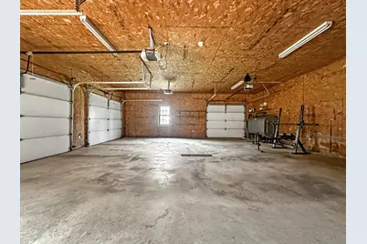 120 Bradbury Road, Fort Kent, ME 04743 - Photo 94