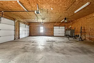 120 Bradbury Rd, Fort Kent, ME 04743 - Photo 94