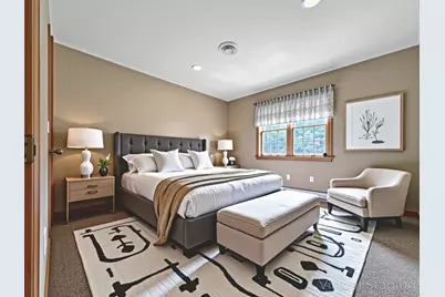 120 Bradbury Road, Fort Kent, ME 04743 - Photo 66