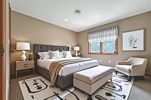 120 Bradbury Rd, Fort Kent, ME 04743 - Photo 66