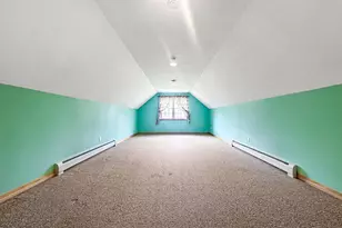 120 Bradbury Rd, Fort Kent, ME 04743 - Photo 88