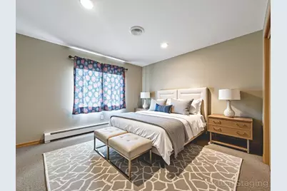 120 Bradbury Road, Fort Kent, ME 04743 - Photo 72