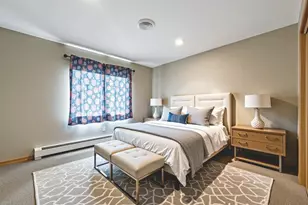 120 Bradbury Rd, Fort Kent, ME 04743 - Photo 72