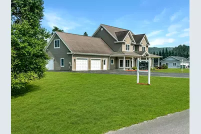 120 Bradbury Road, Fort Kent, ME 04743 - Photo 100