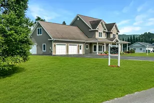 120 Bradbury Rd, Fort Kent, ME 04743 - Photo 100