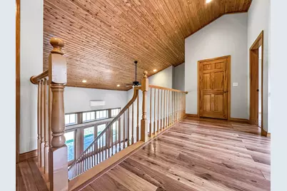 120 Bradbury Road, Fort Kent, ME 04743 - Photo 64