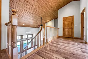 120 Bradbury Rd, Fort Kent, ME 04743 - Photo 64