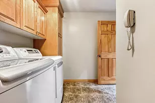 120 Bradbury Rd, Fort Kent, ME 04743 - Photo 58