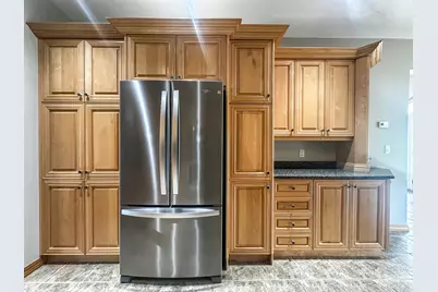 120 Bradbury Road, Fort Kent, ME 04743 - Photo 28