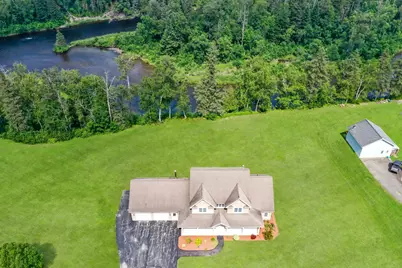 120 Bradbury Road, Fort Kent, ME 04743 - Photo 10