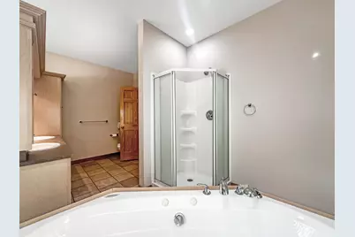 120 Bradbury Road, Fort Kent, ME 04743 - Photo 54