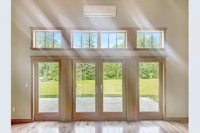 120 Bradbury Road, Fort Kent, ME 04743 - Photo 24