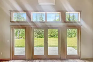 120 Bradbury Rd, Fort Kent, ME 04743 - Photo 24