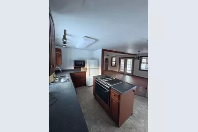 692 Mercer Road, Norridgewock, ME 04957 - Photo 16