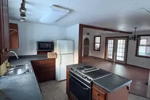 692 Mercer Rd, Norridgewock, ME 04957 - Photo 16