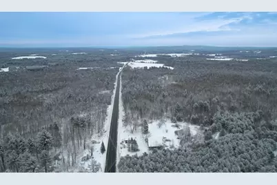 692 Mercer Road, Norridgewock, ME 04957 - Photo 10